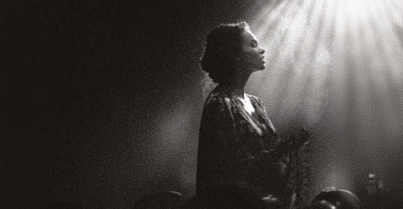 Fado Sessions: Live Fado Experience in Graça - The Practicalities: What You Need to Know
