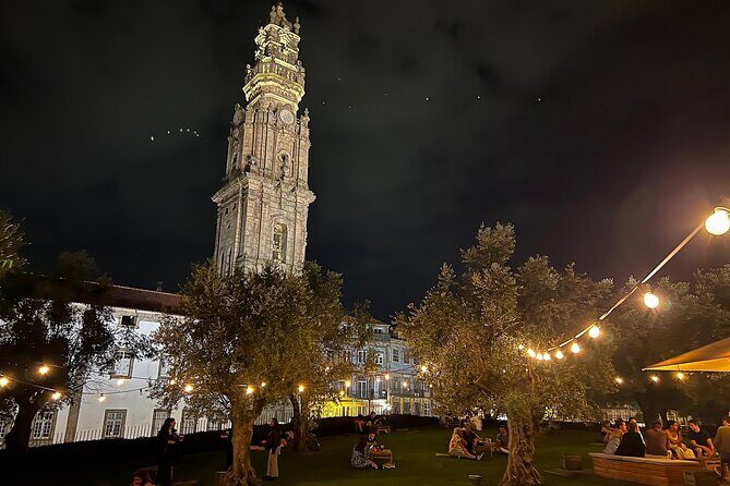 Fado Show with Dinner in a Traditional Fado House - FAQ