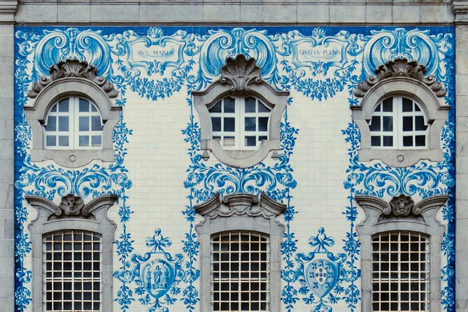 Fado Tour With Guide, Dinner & Live Show in Porto - Traveler Photos of Fado Experiences