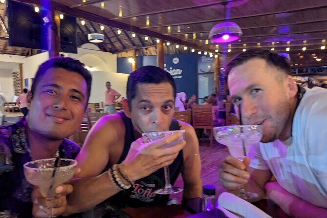 Fairbanks Distillery and Craft Beer Pub Crawl - Frequently Asked Questions