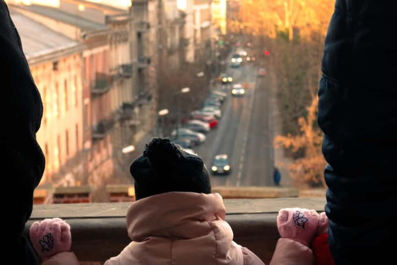 Fairy Tales and Legends of Krakow Guided Tour - The Sum Up