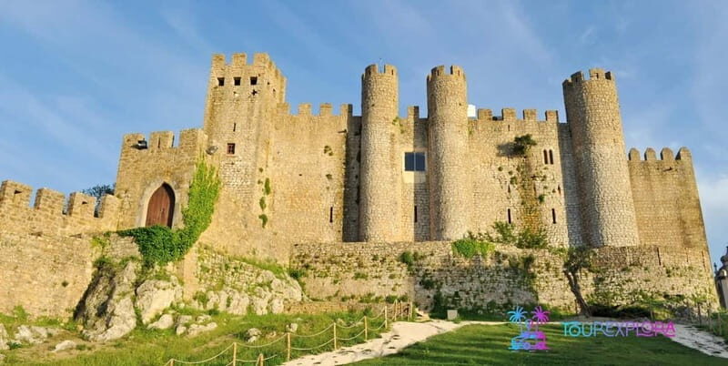 Faith, Caves & Ocean Waves: Portugal's Most Soulful Day Trip - Who Is This Tour Best For?