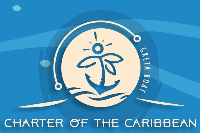 Fajardo Puerto Rico Private Boat Tour to Cayo Icacos - A Closer Look at the Fajardo Puerto Rico Private Boat Tour to Cayo Icacos