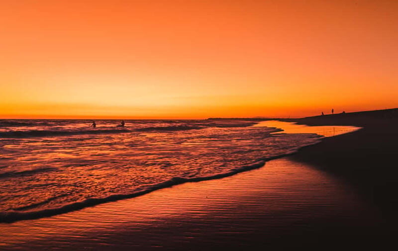 Falasarna Sunset Escape  Small Group - Is the Price Justified?