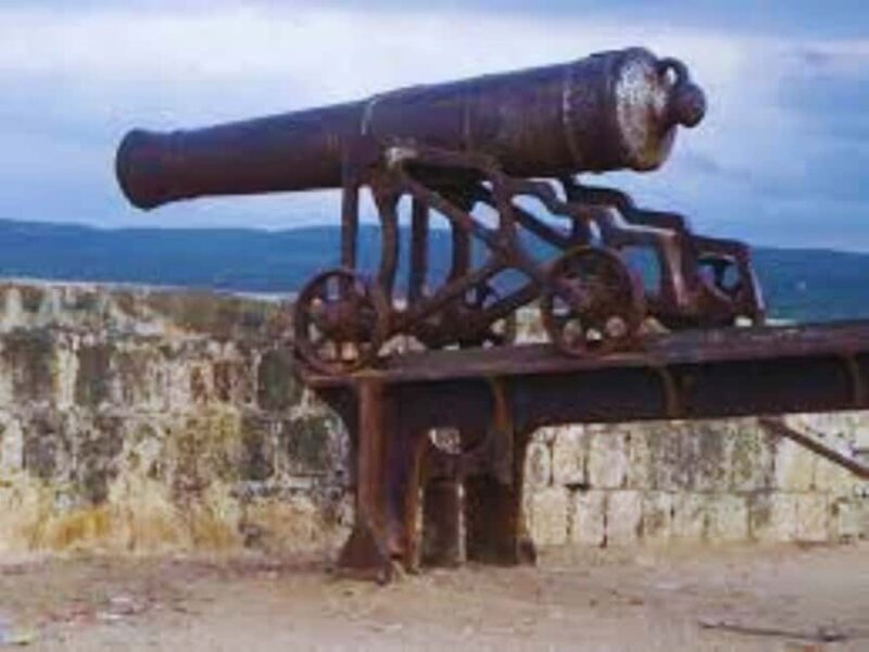 Falmouth: Customized Falmouth Day Tour and Highlights - Taking in Local Culture and Flavors