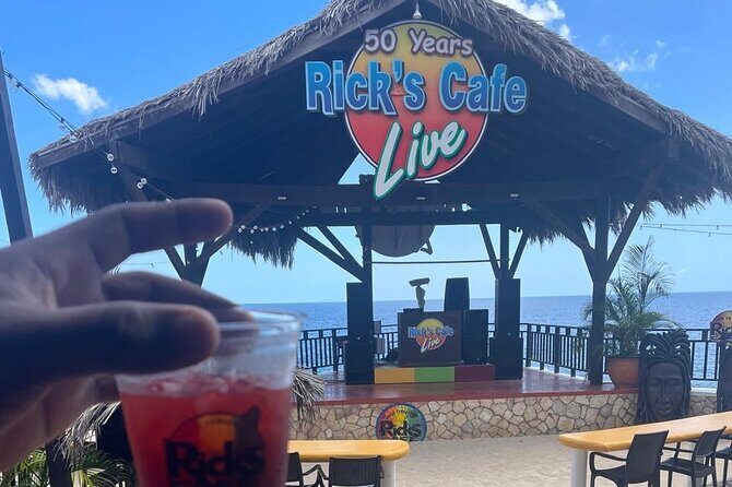 Falmouth Private Airport Transportation Services - An In-Depth Look at the Falmouth Private Airport Transportation Service