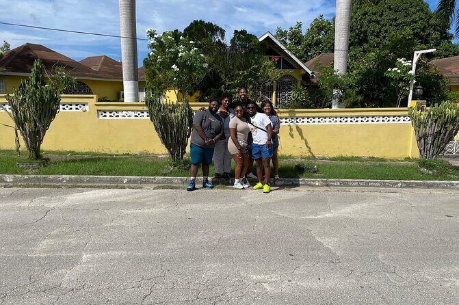 Falmouth Private Airport Transportation Services - FAQs