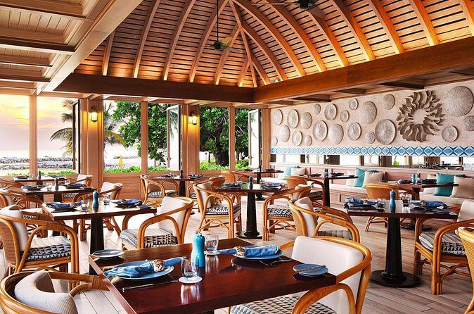 Falmouth Shopping and Lunch Tour - Who Will Love This Tour?