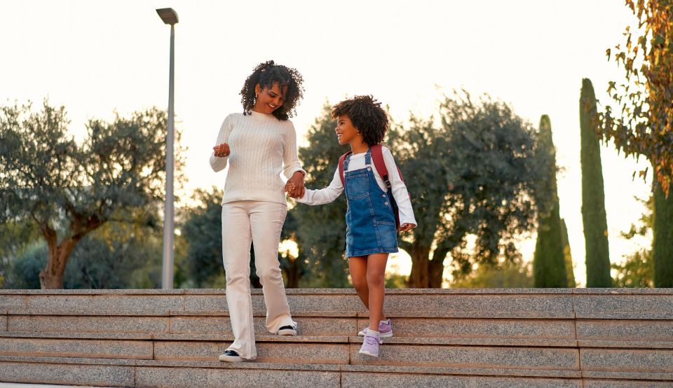 Family Adventure: Houston's Historic & Scenic Journey - Vibrant Entertainment and Culture at Bayou Place