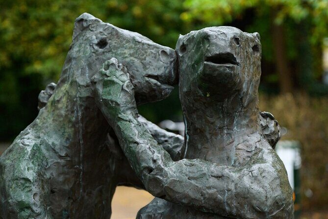 Family Copenhagen Treasure Hunt Tour - Unlock Danish Happiness - Final Evaluation