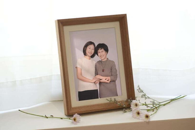 Family, Couple, and Group Photoshoot in Seoul - Introduction: Why Consider a Photoshoot in Seoul?