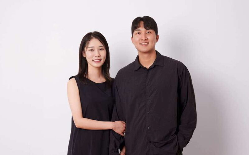 Family, Couple, and Group Photoshoot in Seoul - Who Should Consider This Experience?