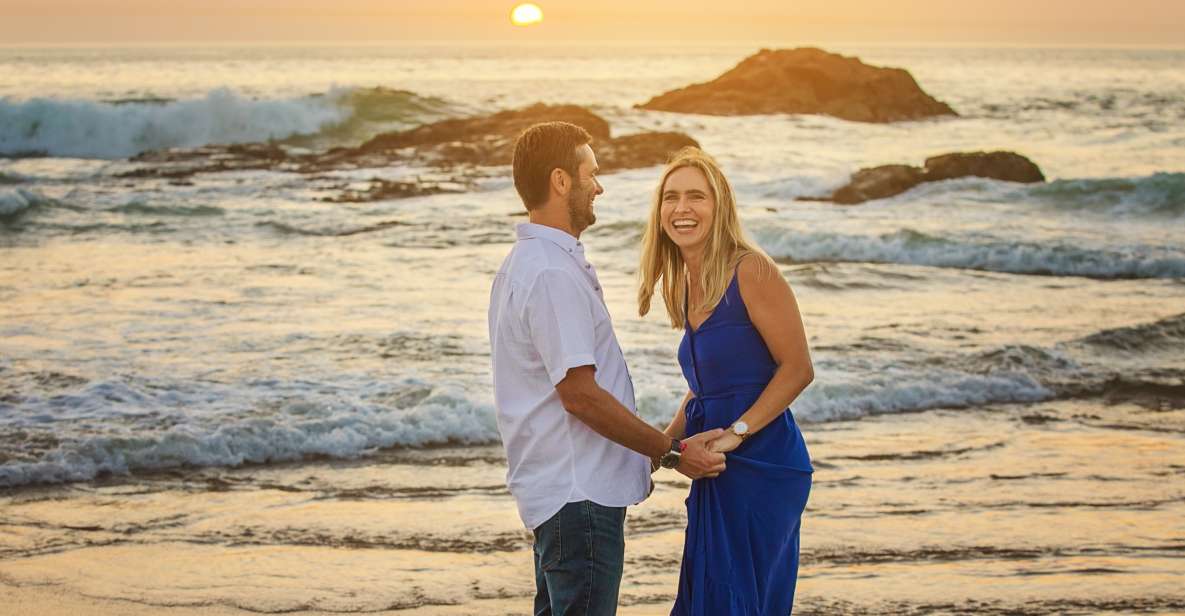 Family & Couples Photo Shoot in Lisbon, Cascais, Sintra - Frequently Asked Questions