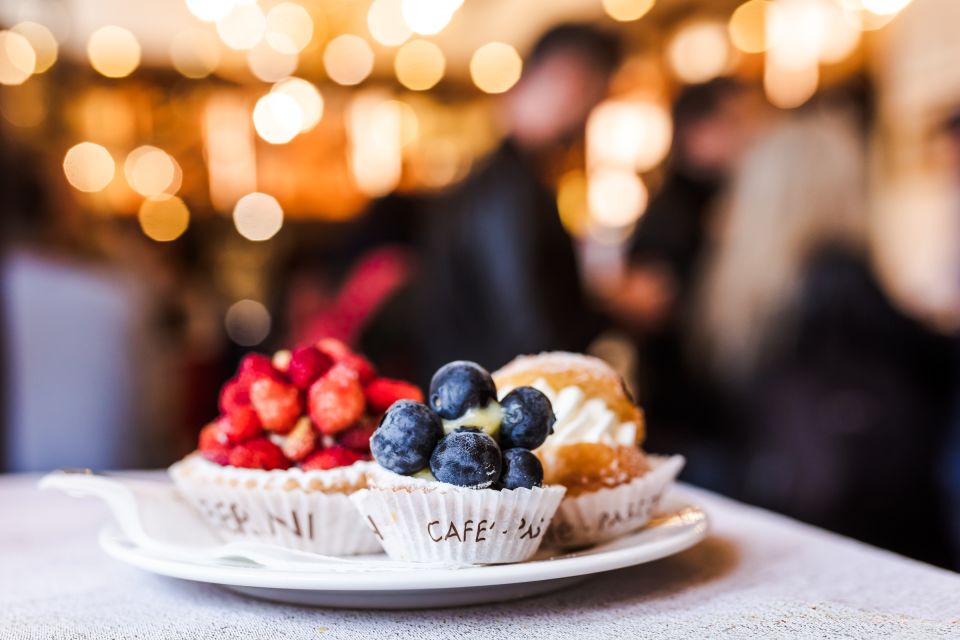 Family Day in Bologna, Your Way - Family-Friendly Highlights