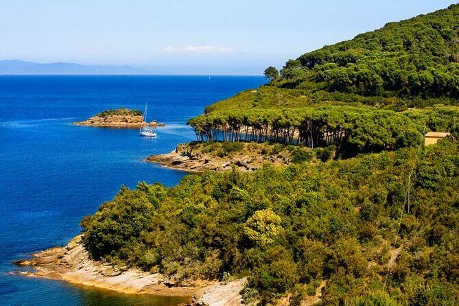 Family E-Bike Tour in the Costa dei Gabbiani Nature Reserve - Final Thoughts