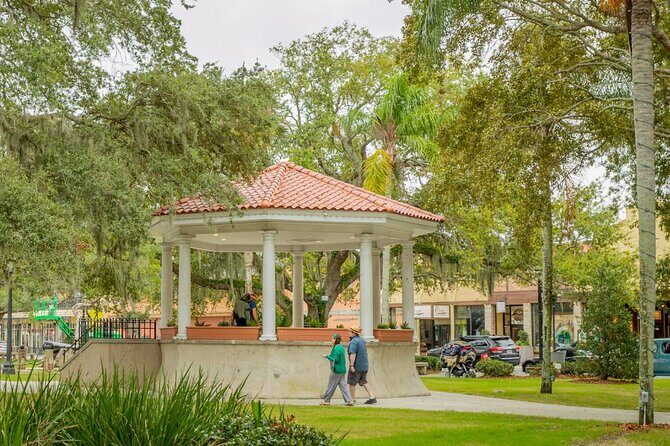 Family Friendly Pirate Tour - An Insight into the Tour Experience