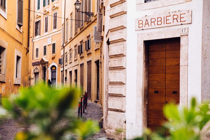 Family Friendly Rome Private City Tour - Customer Experiences and Reviews