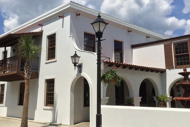 Family Friendly Scavengerhunt - Practical Tips for Participants