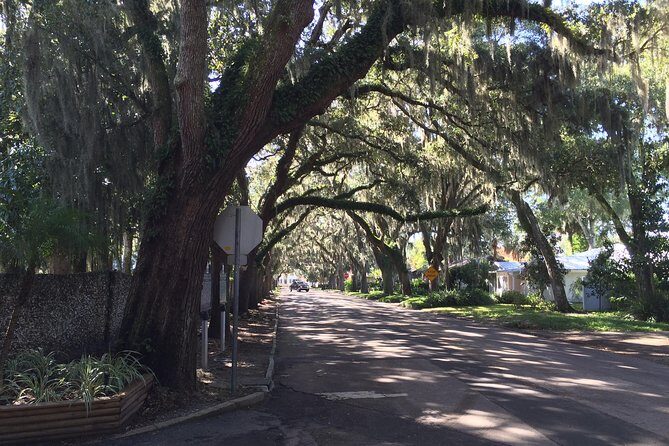 Family Friendly Scavengerhunt - Why It’s a Worthwhile Addition to Your St. Augustine Visit