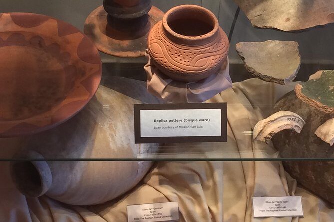 Family Friendly Scavengerhunt - Final Thoughts