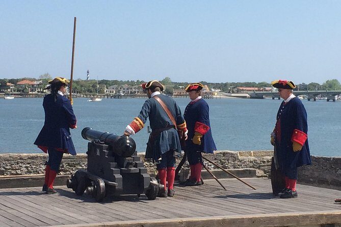 Family Friendly Scavengerhunt - Frequently Asked Questions