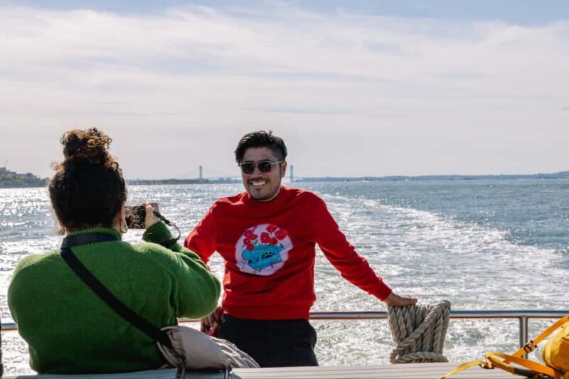 Family Friendly Statue Express Cruise - Final Thoughts: Is It Worth It?