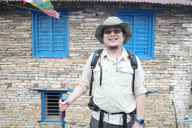 Family-Friendly Trekking: 3 Days Dhampus and Australian Camp - The Value of This Trek