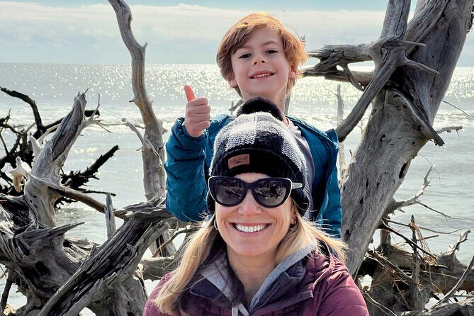 Family Fun Day - FAQs