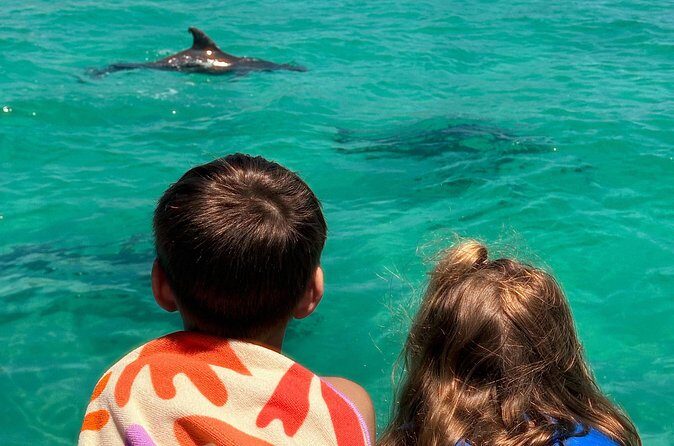 Family Fun Pontoon Rental w/ Lily Pad - FAQs