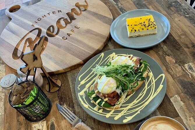 Family Pass Fighter World Museum Admission Ticket - Who Will Love This Experience?