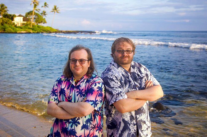 Family Photography Experience in Tulum - Final Thoughts