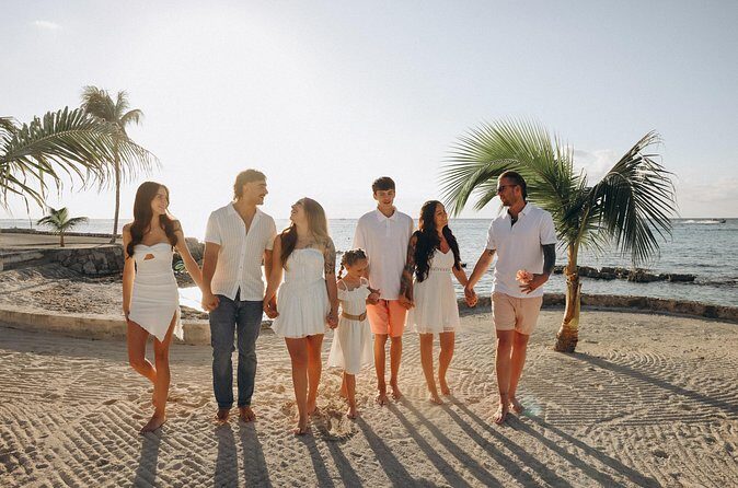 Family Photography Session in Cozumel - Final Thoughts on Value and Experience