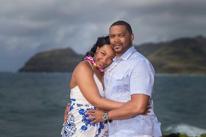 Family Photography Session in Playa del Carmen - Key Points