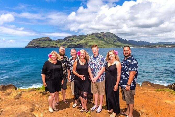Family Photography Session in Playa del Carmen - Who This Tour Is Best For