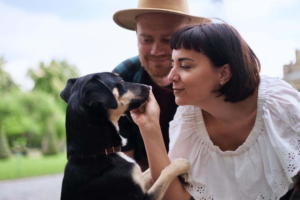 Family Photoshoot in Sydney - Frequently Asked Questions