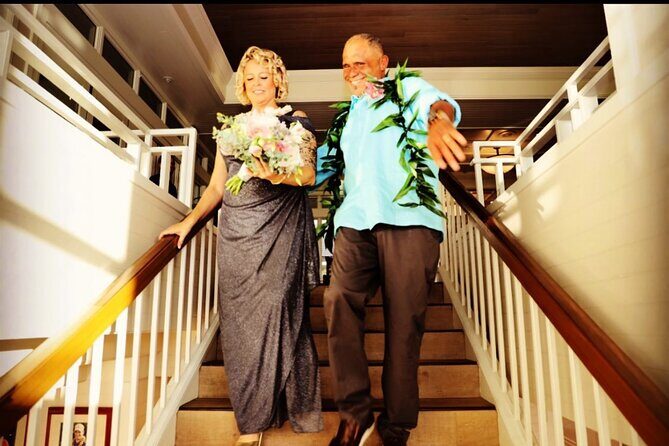 Family Portraits and Drone Photography in Maui - Key Points