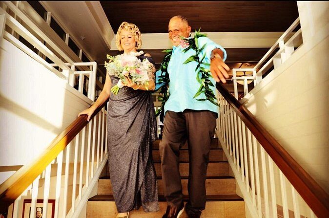 Family Portraits and Drone Photography in Maui - What Travelers Are Saying (Based on Available Feedback)