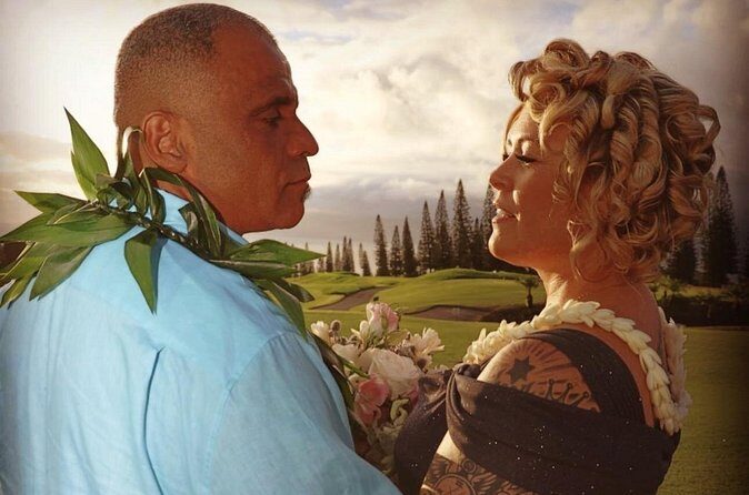 Family Portraits and Drone Photography in Maui - Who Would Benefit Most?