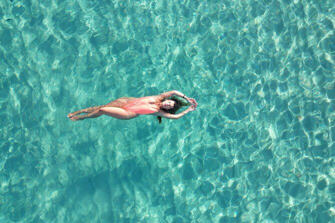 Family Private Boat Trip, Blue Lagoon, Malta, Comino & Gozo - Authentic Feedback from Travelers