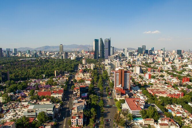 Family Private Walking Tour in Mexico City: History & Culture - Who Will Love This Tour?
