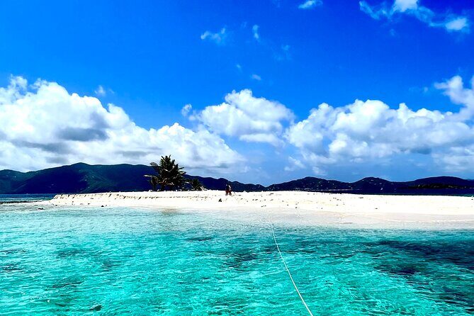 Family Snorkel Safari. Private boat! - Introduction