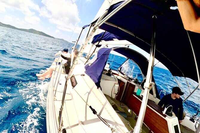 Family Snorkel Safari. Private boat! - FAQ