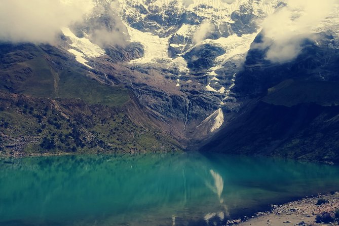 Family Tour at Promotional Prices Cusco and Machupicchu 6 Days All Included - What to Expect
