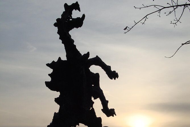 Family Tour of Krakow Old Town with Sweets Factory & Cruise - A Complete Look at the Krakow Family Tour