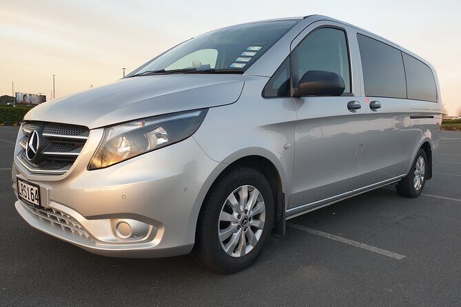 Family Tours in Auckland and North Island - Key Points