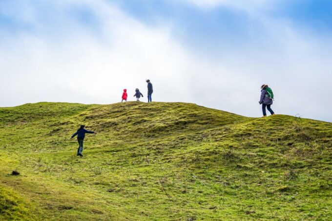 Family Trek in Morocco 4 Days - Atlas Mountains Trekking - Preparing for the Trek
