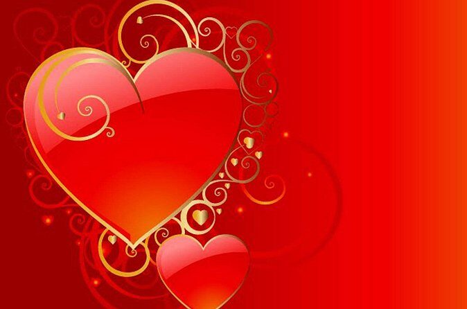 Family Wine Tour - FAQ