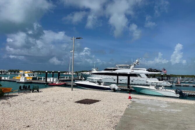 Famous East Island UTV Tour - What Makes the Famous East Island UTV Tour Stand Out?