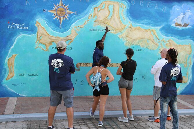 Famous East Island UTV Tour - In The Sum Up