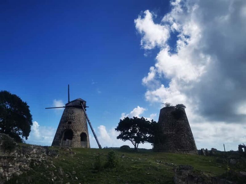 Famous Island Tour - Who Will Love This Tour?  